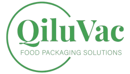 Shandong  Qilu  Etilen  Hemikalije  Co.,  doo