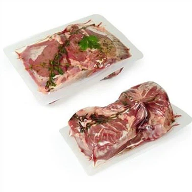 Visoka barijera PA EVOH PE Film