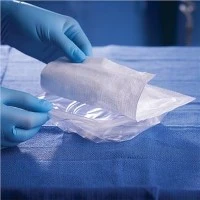 Medicinska ambalaža Filmovi za termoformiranje